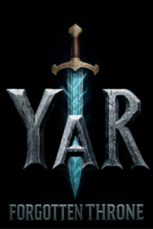 YAR Forgotten Throne Free Download