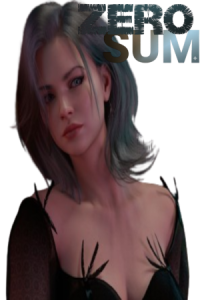 Zero Sum Free Download