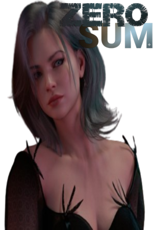 Zero Sum Free Download