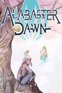 Alabaster Dawn Free Download