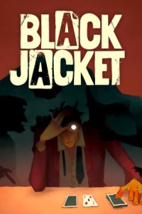 Black Jacket Free Download