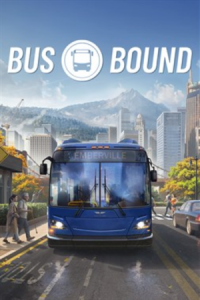 Bus Bound Free Download