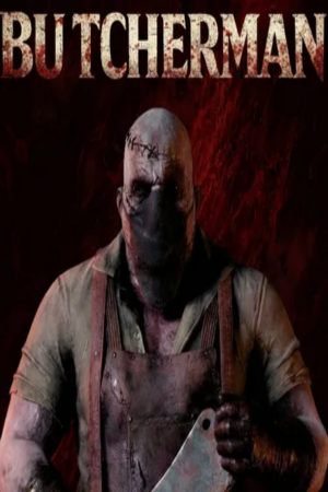 Butcherman