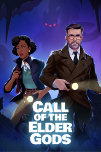 Call of the Elder Gods Free Download