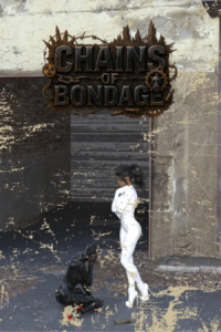 Chains of Bondage Free Download