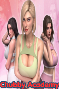 Chubby Academy