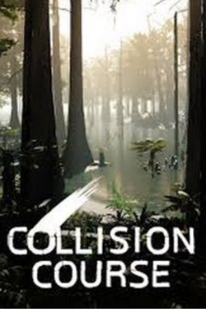 Collision Course