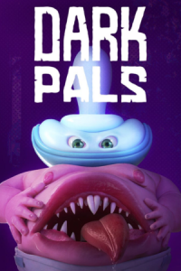Dark Pals The 1st Floor Free Download