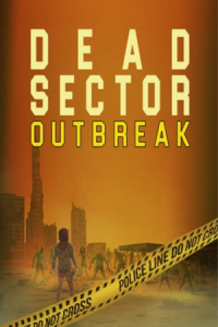 Dead Sector Outbreak Free Download