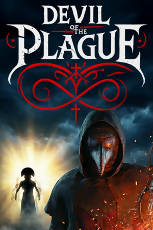 Devil of the Plague Free Download
