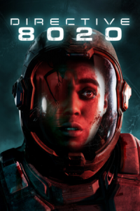 Directive 8020 Free Download