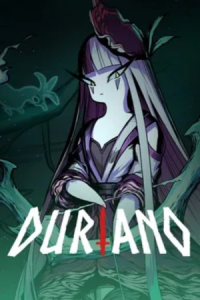 Duriano Free Download