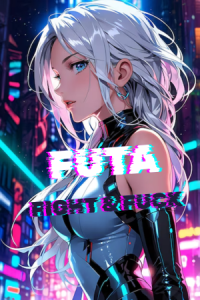 FUTA FIGHT & FUCK Free Download
