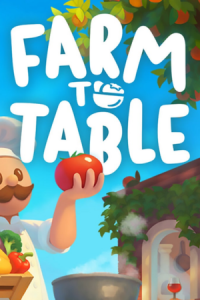 Farm to Table Free Download