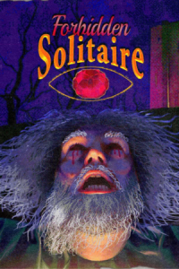 Forbidden Solitaire Free Download