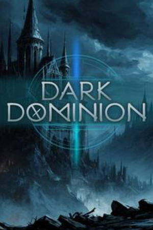 Dark Dominion Free Download
