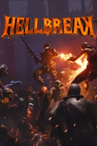 HELLBREAK Free Download