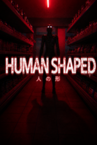 HUMAN SHAPED Free Download