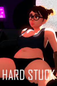 Hard Stuck