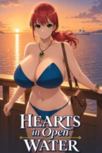 Hearts in Open Water