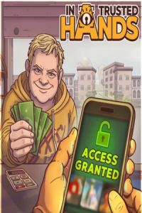 In Trusted Hands Free Download
