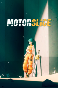 MOTORSLICE Free Download