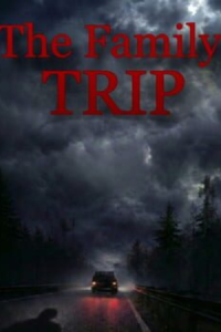 The Family Trip Free Download
