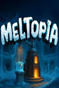 Meltopia Free Download