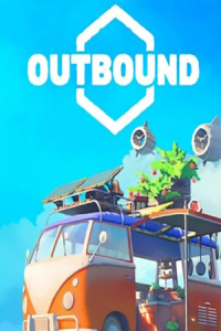 Outbound Free Download