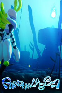 Panthalassa