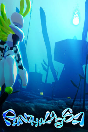 Panthalassa