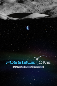 Possible One Lunar Industries