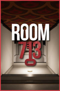 Room 713 Free Download