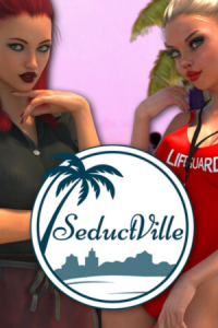 SeductVille Free Download