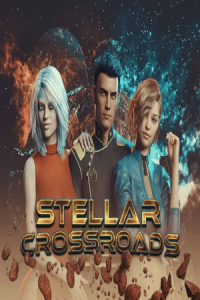 Stellar Crossroads