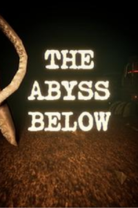 The Abyss Below Free Download
