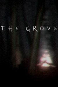 The Grove