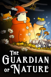 The Guardian of Nature