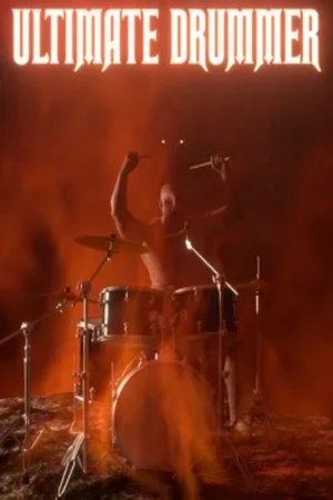 Ultimate Drummer Free Download
