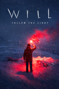 WILL Follow The Light Free Download