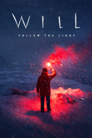 WILL Follow The Light Free Download