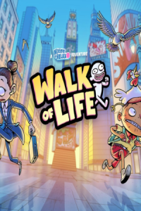 Walk of Life Free Download