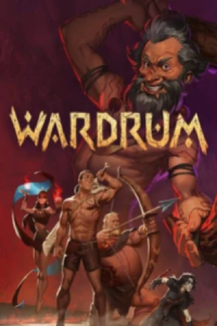 Wardrum Free Download