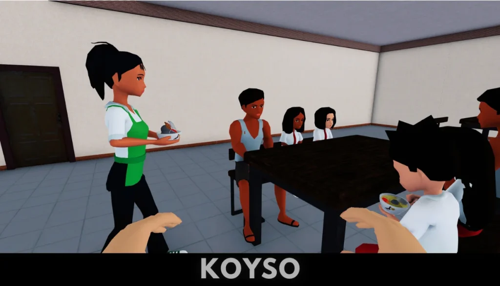 Bakso Simulator 2 Download PC