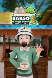 Bakso Simulator 2 Koyso