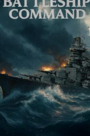 Battleship Command