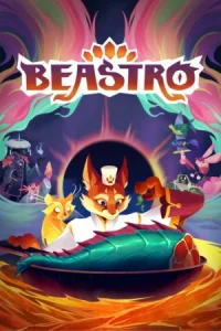 Beastro Koyso