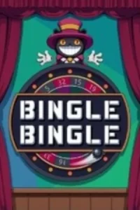 Bingle Bingle Koyso