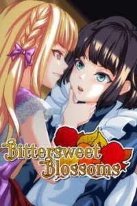 Bittersweet Blossoms Koyso