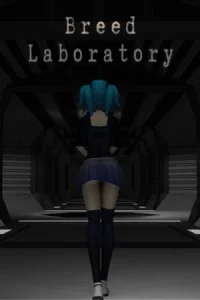 Breed Laboratory Koyso